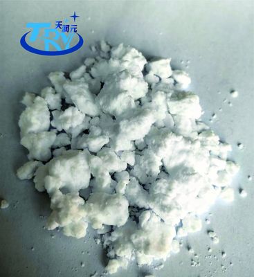 Cas 107-64-2 ثنائي أوكتاديسيل ثنائي ميثيل كلوريد الأمونيوم 75% دي (الشحم المهدرج)