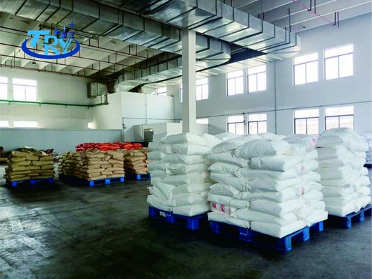 المواد الخافضة للتوتر السطحي الأنيونية القابلة للتحلل الحيوي cas 68439-57-6 C14-16 Sodium α-Olefin Sulfonate AOS