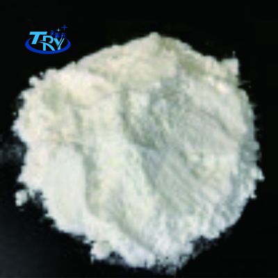CAS 1071-93-8 منتجات الكيماويات الدقيقة ثنائي هيدرازيد حمض الأديبيك ADH
