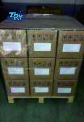 CAS 1071-93-8 منتجات الكيماويات الدقيقة ثنائي هيدرازيد حمض الأديبيك ADH