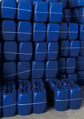 المنتجات الصيدلانية الوسيطة CAS 616-30-8 3-Amino-1،2-Propanediol