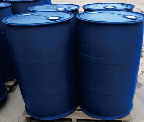 CAS NO 112-02-7 Cetyl Trimethyl Ammonium Chloride للشعر 30٪ CTAC-30 1631-30