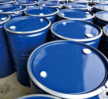 Cas 107-64-2 ثنائي أوكتاديسيل ثنائي ميثيل كلوريد الأمونيوم 75% دي (الشحم المهدرج)