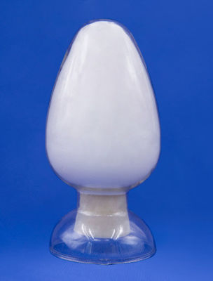يستخدم CAS 7704-67-8 Erythromycin Thiocyanate في منتجات الدواجن الوسيطة