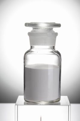 Cas No 9003-39-8 Polyvinylpyrrolidone Povidone Pvp يستخدم في المستحضرات الصيدلانية