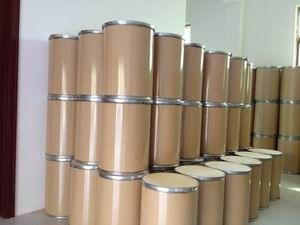 CAS No 25655-41-8 Povidone Iodine PVP-I وسيطة كيميائية دقيقة