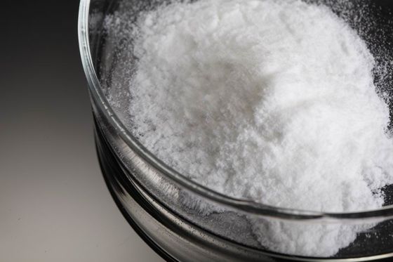 CAS 585-34-2 3-Tert-Butylphenol 99 المنتجات الصيدلانية الوسيطة