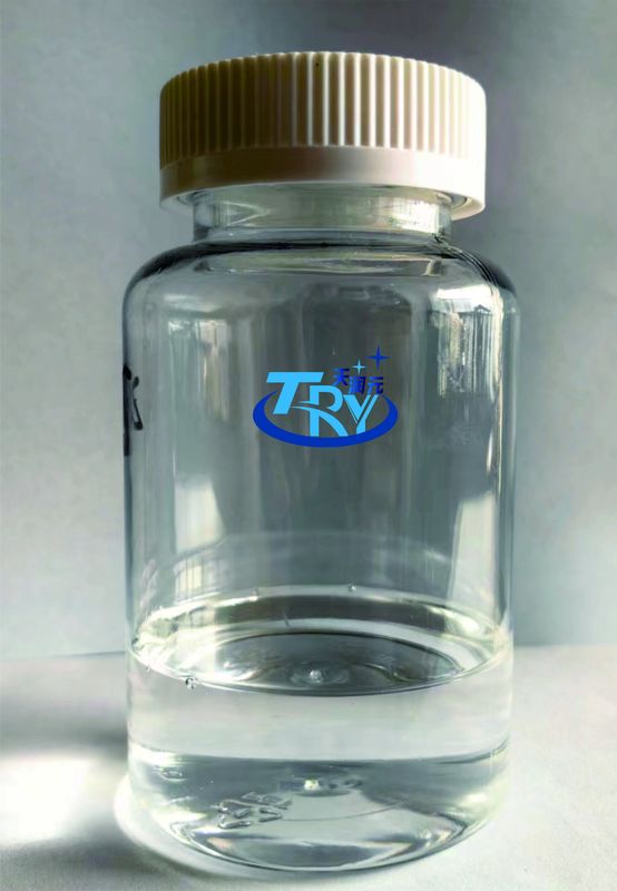 المنتجات الصيدلانية الوسيطة CAS 616-30-8 3-Amino-1،2-Propanediol