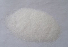 Cas 1115-70-4 Tablet Metformin Hydrochloride Medicine لفقدان الوزن Pcos Intermediate Pharmaceutical