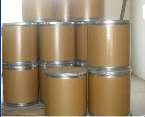 المنتجات الصيدلانية الوسيطة CAS 1138-52-9 3،5-Di-Tert-Butylphenol