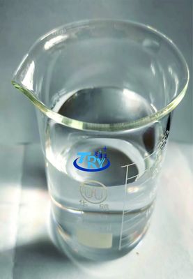 CAS NO 112-02-7 Cetyl Trimethyl Ammonium Chloride للشعر 30٪ CTAC-30 1631-30