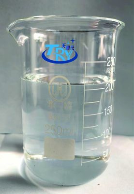 TBP Tributyl Phosphate Cas 126-73-8 Antifoaming Agent Tributyl Phosphate فوسفات ألكوكسي عضوي