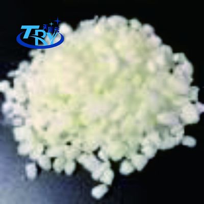 CAS 2873-97-4 دياسيتون أكريلاميد DAAM منتجات كيماويات دوائية دقيقة