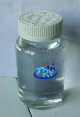 CAS NO: 683-10-3 ، Dodecyl Dimethyl Betaine Lauryl Betaine For Hair In Skin Care Shampoo 30٪ BS-12