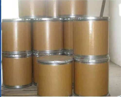 المنتجات الصيدلانية الوسيطة CAS 1138-52-9 3،5-Di-Tert-Butylphenol